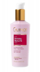 Guinot Lait Hydra Beaute piima n&auml;opuhastusvahend, 200ml