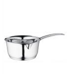 Kastmepott Kuchenprofi, 250 ml