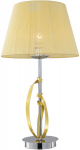 Candellux lamp Diva