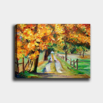 Pilt l&otilde;uendil S&uuml;gistee