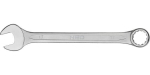 Lehtsilmusv&otilde;ti 13x170mm CrV teras, DIN 3113