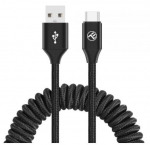 Tellur TLL155395 USB To Type-C, 1.8 m