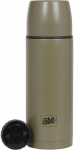 Termos Esbit Classic roheline 1L