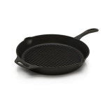 Gofreeritud malmist praepann Petromax GP35, 35 cm