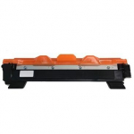 Laserprinteri kassett Analoog tooner Brother TN-1050 1000 lk