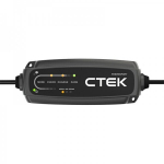 Akulaadija CTEK CT5 Powersport 40-310