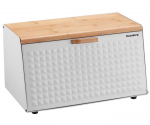 Kahe kaanega leib KLAUSBERG KB-7468