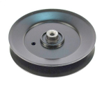 Rihmaratas MTD 756-04050 jaoks