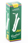 Keel baritonsaksofonile Vandoren Java SR3425 Nr. 2.5