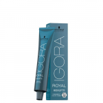 Kauap&uuml;siv juuksev&auml;rv Schwarzkopf Igora Royal HighLifts 12.19, 60 ml