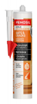 Akr&uuml;&uuml;lhermeetik PENOSIL Gaps&Cracks 310 ml