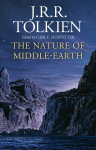 Nature of Middle-earth, The