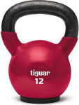 Sangpomm TIGUAR 12kg
