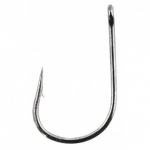 Konksud Cobra Pro Feeder #12