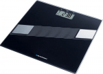 Kaalud Blaupunkt       BSM411