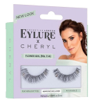 Kunstripsmed Eylure Lengthening No. 114 - Girls Aloud Cheryl