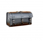 Mootorratta kott (Roll bag)