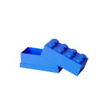 LEGO Hoiuklots MINI 8 sinine
