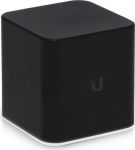 Ubiquiti AirCube ACB-ISP 802.11n, 10