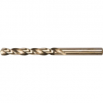 Metallipuur HSS-Co 4.2 mm 1tk