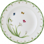 Villeroy & Boch Colourful Life Salatitaldrik Colourful Spring 21,5cm