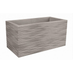 Lillepott Elegance Cassetta 39.5