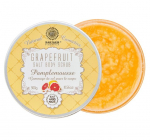 Soolakoorija GRAPEFRUIT Saules Fabrika 300 g