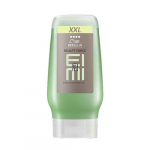 Juuksekujundusgeel Wella Professional Eimi Sculpt Force Extra Strong, 250 ml