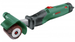 Bosch multifunction sander - Texoro 250W