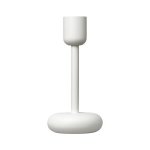 Iittala k&uuml;&uuml;nlajalg Nappula 18.3 cm