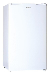 MPM-80-ZS-06