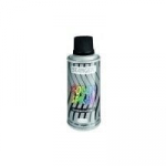 Pihustatav v&auml;rv Stanger Color Spray MS 500600, 150 ml, hall