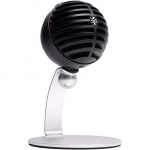 Shure MV5C-USB Home Office Microphone