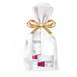 Farcom Seri komplekt v&auml;rvitud juustele 300&times;300 ml