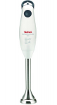 Saumikser Tefal HB101138
