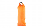 Veekindel kott Atom, 13 l, oranž