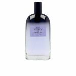 Naiste parf&uuml;&uuml;m Para&iacute;so Flor Exotica (150 ml)