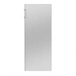 Jahekapp Bomann VS7316, 143.4 cm