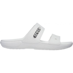 Crocs&trade; Classic Sandal 206761
