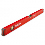 Vesilood BIG-X 80cm 2-akent