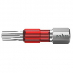 Otsik TORX 15x29 MaxxTor/TY-Bit