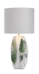 Candellux laualamp Palma 2