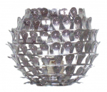 Candellux lambikuppel Raven