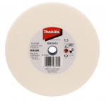 K&auml;iakivi 150x16x12,7mm B-51926 Makita, Unique