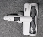 Universaalne riie Dreame T10 jaoks