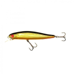 Vobler Lucky John Basara 90SP 107