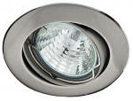 Candellux s&uuml;vistatav valgusti UO-02