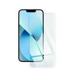 Kaitseklaas Blue Star sobib iPhone 13 Mini