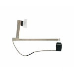 HP, 40PIN