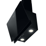 &Otilde;hupuhasti Whirlpool WHVP 65F LM K